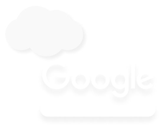 SEO Heaven Visualization