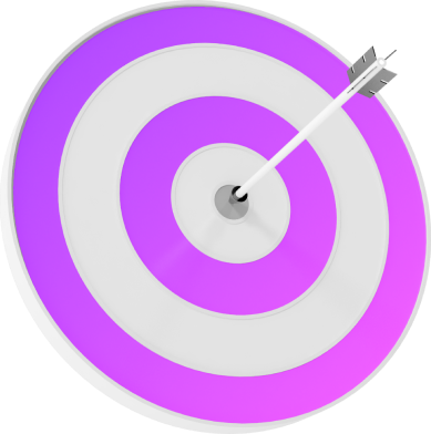 img target