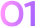 01