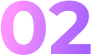 02