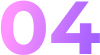 04