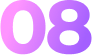 08