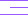 button menu