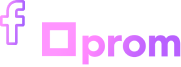 icon peculiar