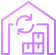 icon peculiar