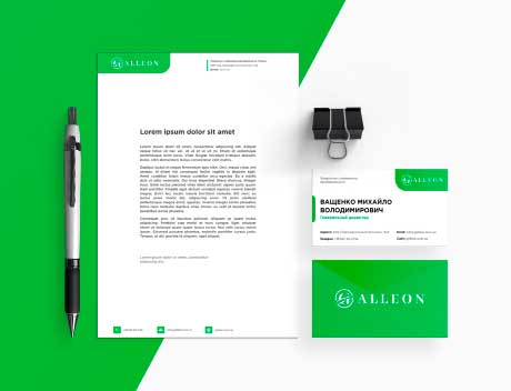 Galleon