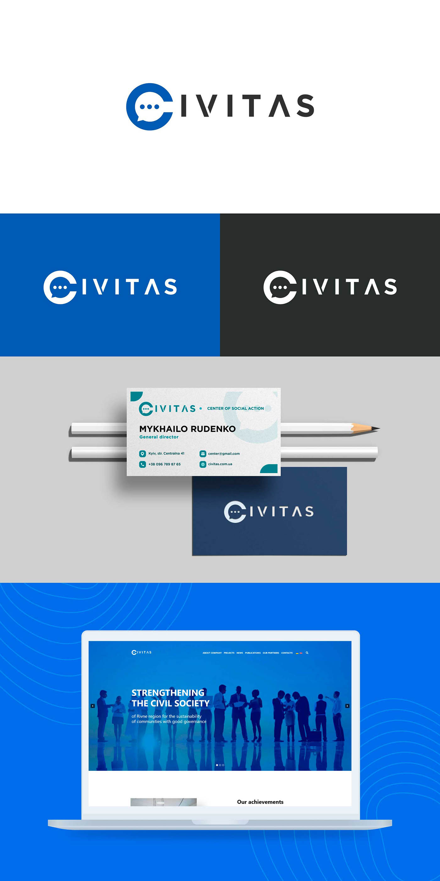 Civitas