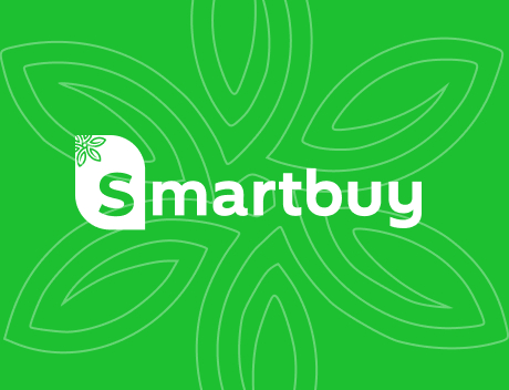Smartbuy